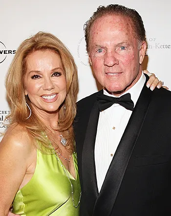 1439214034_kathie lee gifford frank gifford 441