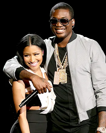 1439216134_nicki minaj meek mill 441