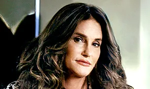 1439222771_caitlyn jenner 300