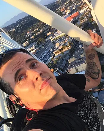 1439223369_steve o 441