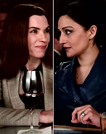 1439224734_julianna margulies archie panjabi 441