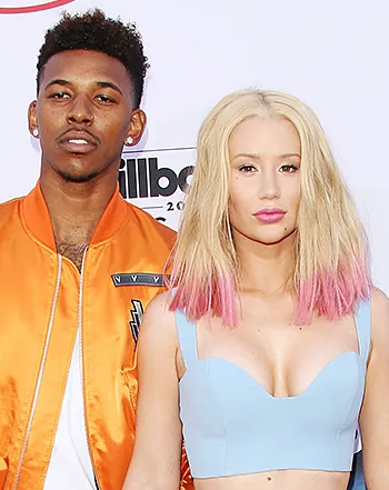 1439236326_iggy azalea nick young 441