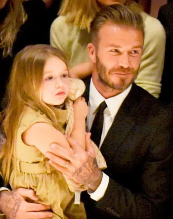 1439237589_470030084_harper beckham david beckham 350