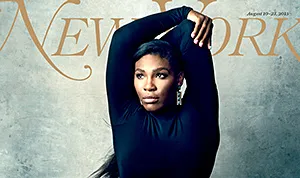 1439238936_serena williams new york magazine 300