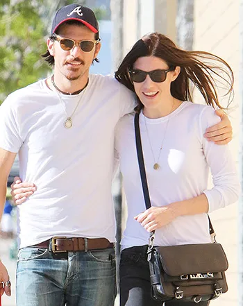 1439243593_seth avett jennifer carpenter 441