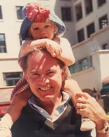 1439250105_cassidy gifford frank gifford 441