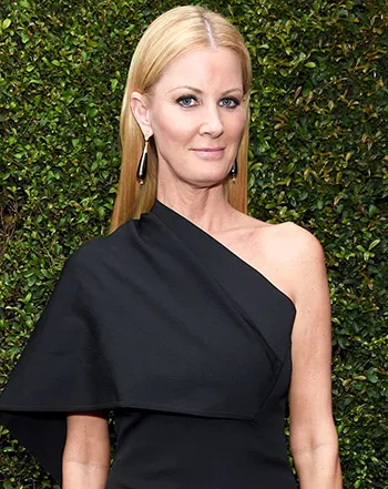 1439253833_sandra lee 441