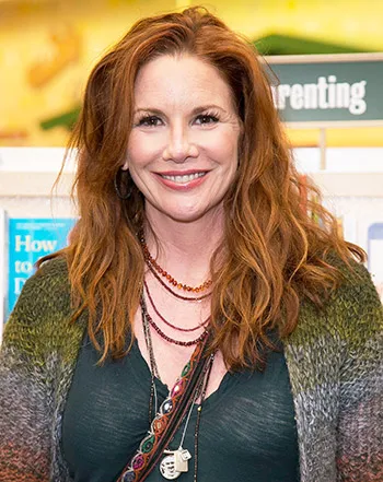 1439259838_melissa gilbert 441