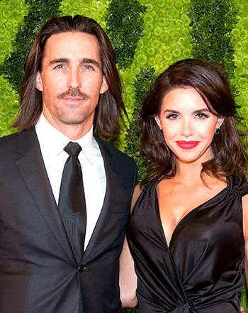 1439297861_jake owen lacey buchannen 441