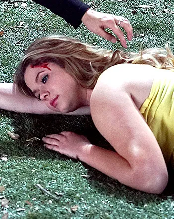 1439300670_sasha pieterse 350