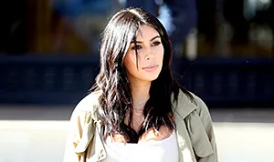 1439302644_kim kardashian 300