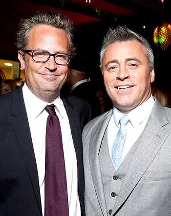 1439302983_matthew perry matt leblanc 441