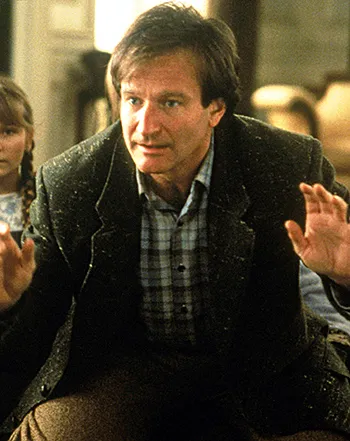 1439306728_robin williams jumanji 441