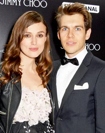 1439309012_463024602_keira knightley james righton 350