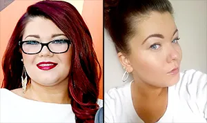 1439309382_amber portwood weightless 178