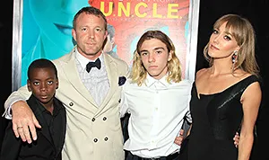 1439309647_david guy ritchie rocco jacqui ainsley 300