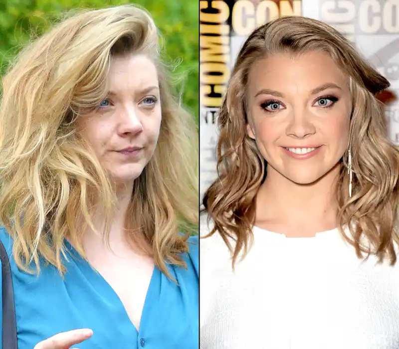 1439312537_natalie dormer zoom