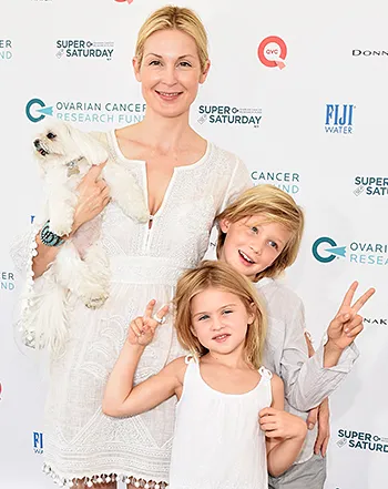 1439312585_kelly rutherford kids 441