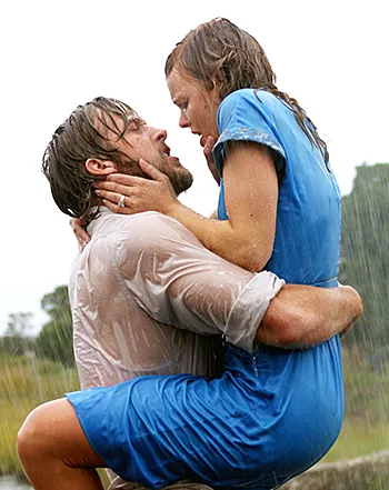 1439326097_ryan gosling rachel mcadams the notebook 441