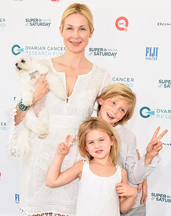 1439330304_kelly rutherford 441
