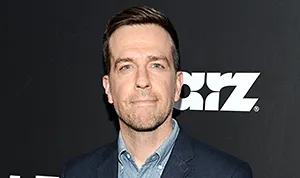 1439394212_ed helms 178