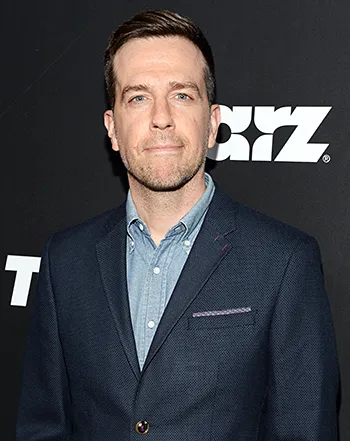 1439394212_ed helms 441