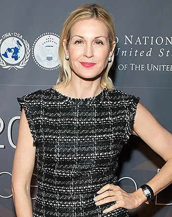 1439395271_kelly rutherford 441