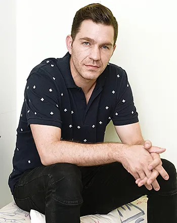 1439396876_andy grammer 441