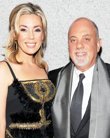 1439398168_184710792_alexis roderick billy joel 350