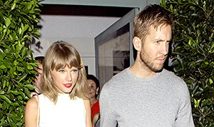 1439405905_taylor swift calvin harris 300