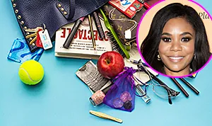 1439408738_regina hall bag 178