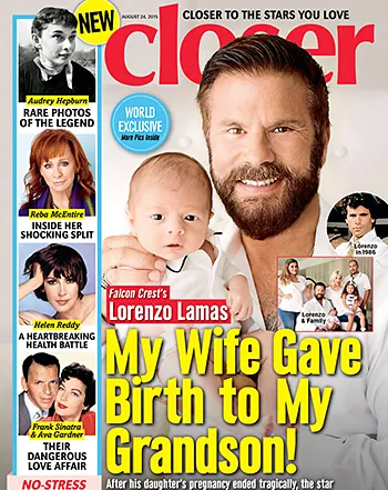 1439410659_shayne lamas lyon lamas richie 441