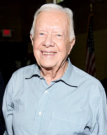 1439413048_jimmy carter cancer 441