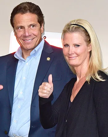 1439418536_sandra lee andrew cuomo 441