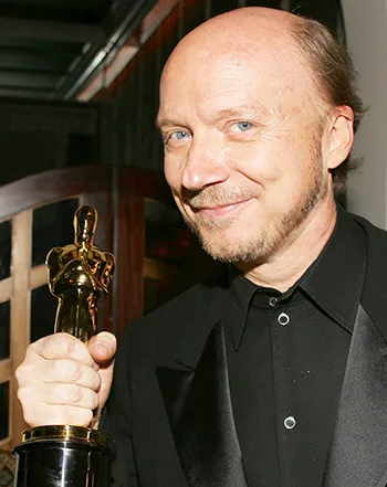 1439430347_paul haggis 441