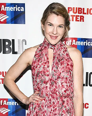 1439470735_lily rabe 441