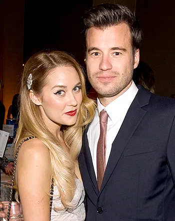 1439475062_lauren conrad william tell 441