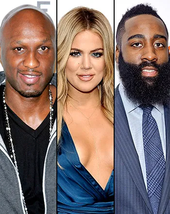 1439478361_lamar odom khloe kardashian james harden 441