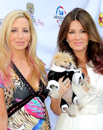 1439555989_camille grammer lisa vanderpump kim richards 441