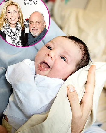 1439564148_billy joel baby 441