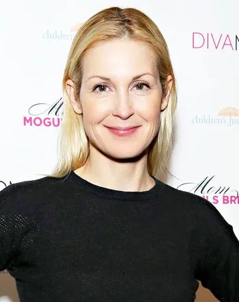 1439566177_472431758_kelly rutherford 350