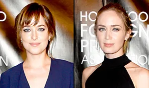 1439567224_dakota johnson emily blunt 300