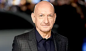 1439569129_sir ben kingsley 178