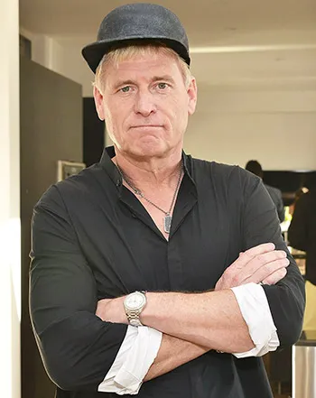 1439575687_joe simpson 441