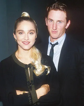 1439588159_madonna sean penn 441