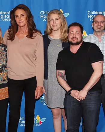 1439763976_caitlyn jennier chaz bono_3