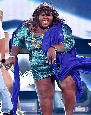 1439776531_484269174_jussie smollett gabourey sidibe bryshere yazz gray 350