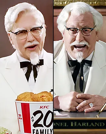 1439826754_norm macdonald darrell hammond 441