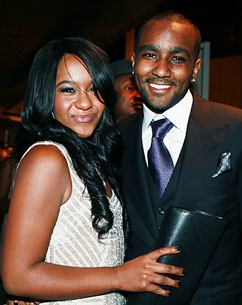 1439828777_nick gordon bobbi kristina 441