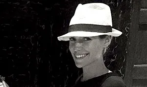 1439831337_kristin cavallari 300